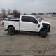 1FT7W2BT5NEF68593 2022 Ford F-250 Lariat auction photo thumbnail 12