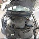 1B3BD1FG5BN513422 2011 Dodge Avenger Mainstreet auction photo thumbnail 10