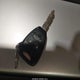 1B3BD1FG5BN513422 2011 Dodge Avenger Mainstreet auction photo thumbnail 11