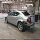 1B3BD1FG5BN513422 2011 Dodge Avenger Mainstreet auction photo thumbnail 3