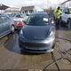 5YJ3E1EA6PF670363 2023 Tesla Model 3 Rear-Wheel Drive auction photo thumbnail 13