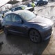 5YJ3E1EA6PF670363 2023 Tesla Model 3 Rear-Wheel Drive auction photo thumbnail 14