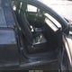 5YJ3E1EA6PF670363 2023 Tesla Model 3 Rear-Wheel Drive auction photo thumbnail 5