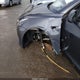 5YJ3E1EA6PF670363 2023 Tesla Model 3 Rear-Wheel Drive auction photo thumbnail 6