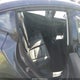 5YJ3E1EA6PF670363 2023 Tesla Model 3 Rear-Wheel Drive auction photo thumbnail 8