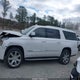 1GYS3HKJXJR255086 2018 Cadillac Escalade Esv Luxury auction photo thumbnail 14