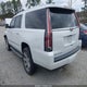 1GYS3HKJXJR255086 2018 Cadillac Escalade Esv Luxury auction photo thumbnail 3
