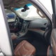 1GYS3HKJXJR255086 2018 Cadillac Escalade Esv Luxury auction photo thumbnail 5
