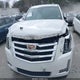 1GYS3HKJXJR255086 2018 Cadillac Escalade Esv Luxury auction photo thumbnail 6