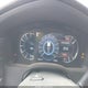 1GYS3HKJXJR255086 2018 Cadillac Escalade Esv Luxury auction photo thumbnail 7