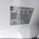 1GYS3HKJXJR255086 2018 Cadillac Escalade Esv Luxury auction photo thumbnail 9