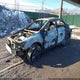 JF1VA1E60H9814863 2017 Subaru Wrx Premium auction photo thumbnail 2