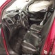 KL4CJASB5GB659523 2016 Buick Encore auction photo thumbnail 5