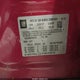 KL4CJASB5GB659523 2016 Buick Encore auction photo thumbnail 9