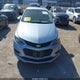 1G1BC5SMXJ7155668 2018 Chevrolet Cruze Ls Auto auction photo thumbnail 12