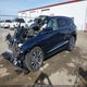 5J8YE1H47TL014550 2026 Acura Mdx Technology Package auction photo thumbnail 2