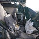5J8YE1H47TL014550 2026 Acura Mdx Technology Package auction photo thumbnail 5