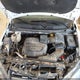 2C4RC1FG3KR604644 2019 Chrysler Pacifica Touring Plus auction photo thumbnail 10