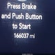 2C4RC1FG3KR604644 2019 Chrysler Pacifica Touring Plus auction photo thumbnail 16