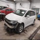 2C4RC1FG3KR604644 2019 Chrysler Pacifica Touring Plus auction photo thumbnail 2