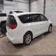2C4RC1FG3KR604644 2019 Chrysler Pacifica Touring Plus auction photo thumbnail 4