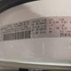 2C4RC1FG3KR604644 2019 Chrysler Pacifica Touring Plus auction photo thumbnail 9