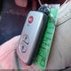 JTEBU5JR8D5132614 2013 Toyota 4Runner Limited auction photo thumbnail 11