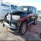 JTEBU5JR8D5132614 2013 Toyota 4Runner Limited auction photo thumbnail 2