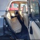 JTEBU5JR8D5132614 2013 Toyota 4Runner Limited auction photo thumbnail 8