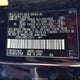JTEBU5JR8D5132614 2013 Toyota 4Runner Limited auction photo thumbnail 9