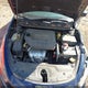 1C3CDFBBXGD605587 2016 Dodge Dart Sxt auction photo thumbnail 10
