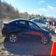 1C3CDFBBXGD605587 2016 Dodge Dart Sxt auction photo thumbnail 13
