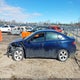 1C3CDFBBXGD605587 2016 Dodge Dart Sxt auction photo thumbnail 14