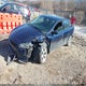 1C3CDFBBXGD605587 2016 Dodge Dart Sxt auction photo thumbnail 2