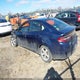 1C3CDFBBXGD605587 2016 Dodge Dart Sxt auction photo thumbnail 3