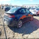 1C3CDFBBXGD605587 2016 Dodge Dart Sxt auction photo thumbnail 4