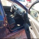 1C3CDFBBXGD605587 2016 Dodge Dart Sxt auction photo thumbnail 5