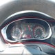1C3CDFBBXGD605587 2016 Dodge Dart Sxt auction photo thumbnail 7