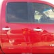 1N6BA07A56N561260 2006 Nissan Titan Se auction photo thumbnail 14