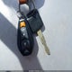 1N6BA07A56N561260 2006 Nissan Titan Se auction photo thumbnail 11