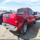 1N6BA07A56N561260 2006 Nissan Titan Se auction photo thumbnail 4