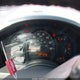 1N6BA07A56N561260 2006 Nissan Titan Se auction photo thumbnail 7