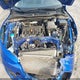 3CZRU5H51NM717952 2022 Honda Hr-V 2Wd Ex auction photo thumbnail 10