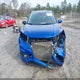 3CZRU5H51NM717952 2022 Honda Hr-V 2Wd Ex auction photo thumbnail 13