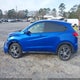 3CZRU5H51NM717952 2022 Honda Hr-V 2Wd Ex auction photo thumbnail 15