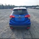 3CZRU5H51NM717952 2022 Honda Hr-V 2Wd Ex auction photo thumbnail 17