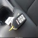 3CZRU5H51NM717952 2022 Honda Hr-V 2Wd Ex auction photo thumbnail 11