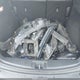 3CZRU5H51NM717952 2022 Honda Hr-V 2Wd Ex auction photo thumbnail 12