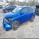 3CZRU5H51NM717952 2022 Honda Hr-V 2Wd Ex auction photo thumbnail 2