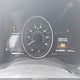 3CZRU5H51NM717952 2022 Honda Hr-V 2Wd Ex auction photo thumbnail 7